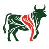 Logo Alsada